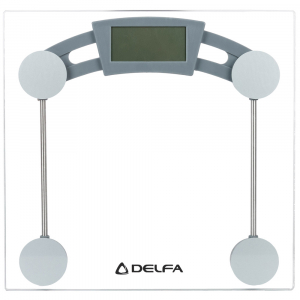 Весы DBS-6113 Simple