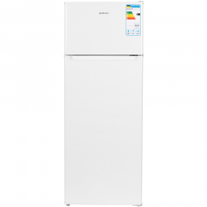 Холодильник TFH-140