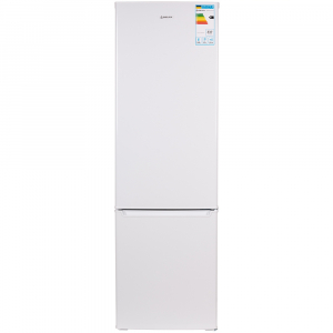 Холодильник BFH-180
