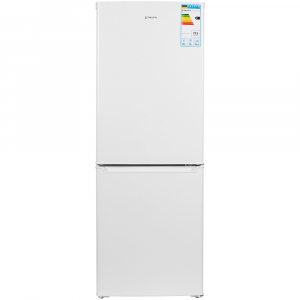 Холодильник BFH-150